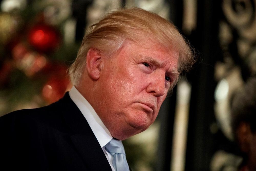 AP Photo.