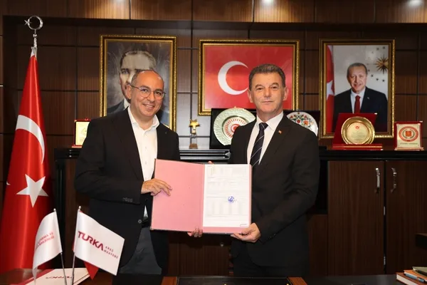 turka-40tan-fazla-noktada-yatirima-basliyor-1790254986039.jpeg
