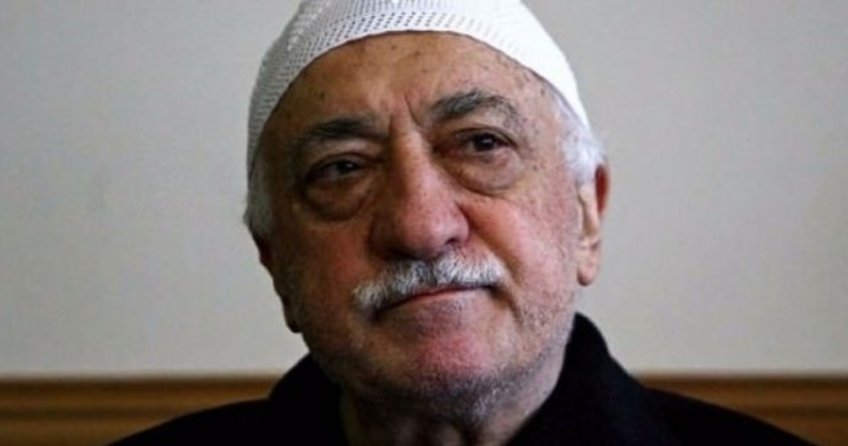Teröristbaşı Gülen'in sonu geliyor