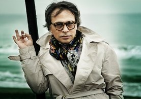 Barbaros Şansal hakkında yeni iddianame