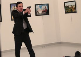 Mevlüt Mert Altıntaş'ın bağlantıları çözülüyor! Devre arkadaşları anlattı