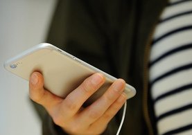 Mobil iletişime 5 yılda harcanan para 150 milyar liraya yaklaştı