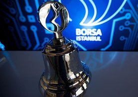 Borsa güne yükselişle başladı
