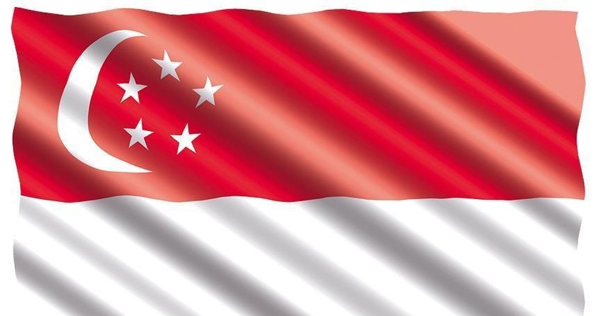 Bütçesi fazla veren Singapur vatandaşlarına prim ödeyecek