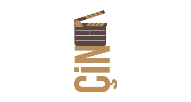 En çok gişe yapan ilk 100’de bir Çin filmi