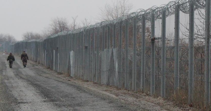 Macaristan sığınmacıları geri kabul etmeyecek