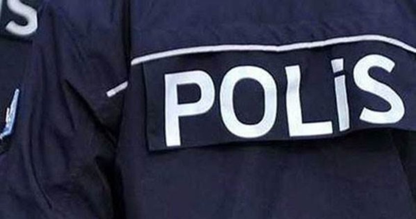 10 bin polis adayı alınacak