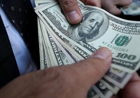 Dolar/TL 7 haftanın en düşüğünde