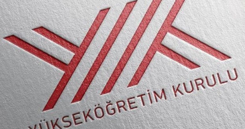 YÖK 15 üniverisitenin denkliğini iptal etti