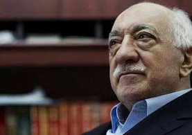Kimse Yok mu Derneği'nde toplanan paraları bakın kimlere yedirmiş