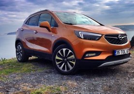GM ve Peugeot, Opel görüşmelerini doğruladı