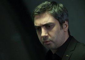 İstanbul Adliyesi'nde Necati Şaşmaz'a darbe filmi sorgusu