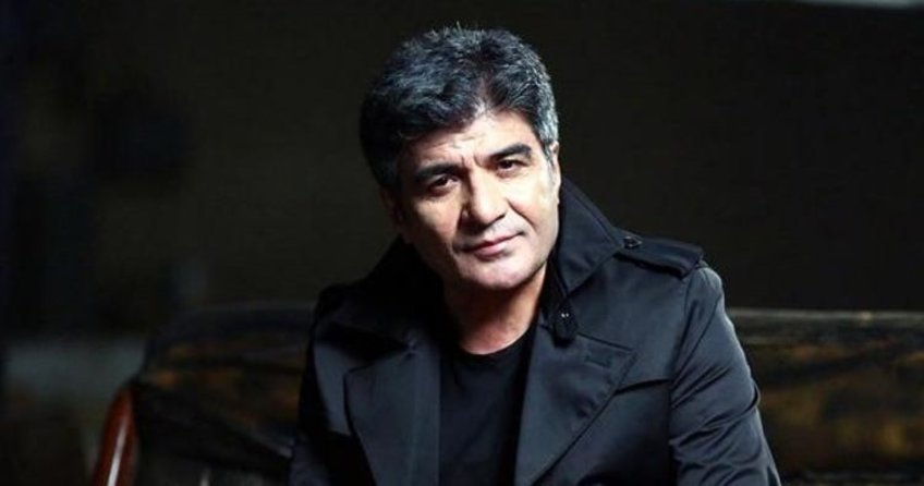 Cumhurbaşkanı Erdoğan, İbrahim Erkal'ın ailesine başsağlığı diledi