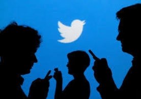 Twitter'dan akılalmaz hata