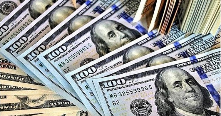 Hazineden 1,75 milyar dolarlık tahvil ihracı