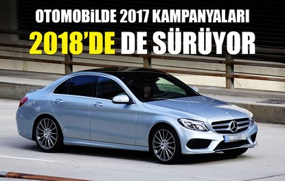 Volkswagenden Ticari Arac Kampanyasi C2 B Kampanyalari 2018de De Suruyor Volkswagenden Ticari Arac Kampanyasi C2 B Kampanyalari 2018de De Suruyor