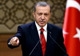 Türk Lirası nefes aldı