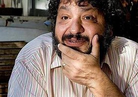 Erdal Tosun'un ölümüyle ilgili flaş gelişme!