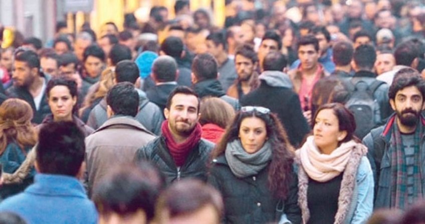 Gençlere büyük müjde!