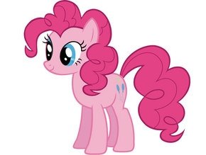 My Little Pony Galerileri My Little Pony Resim Ve Guncel Fotograflari Minika Cocuk