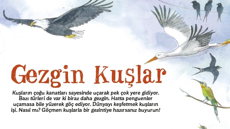 01.10.2019