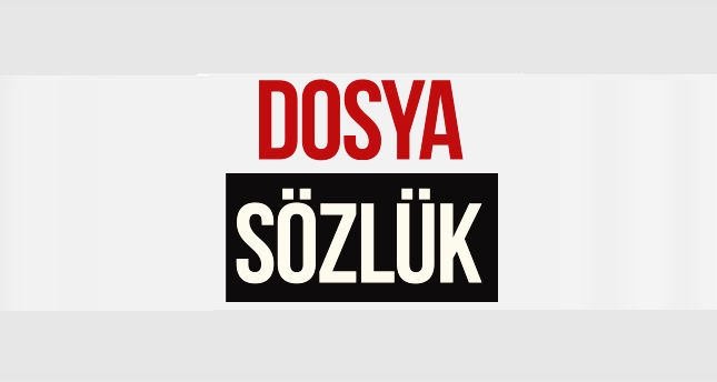 Mayıs 2017 - Dosya Sözlük