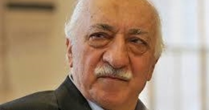Geri döneceğiz bize çalışın!