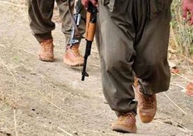 Çukurca'da çatışma : 7 PKK'lı etkisiz hale getirildi