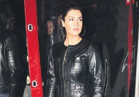 Sezen Aksu'nun reklamını yapmak Tarkan’a mı kaldı?