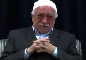 FETÖ daha fazla ağlamaya başladı