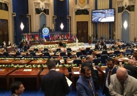 İslam İşbirliği Teşkilatı’ndan Halep için acil toplantı çağrısı!