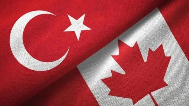 kanadadan-turkiyeye-uyguladigi-savunma-sanayii-ambargosunu-resmen-kaldirildi-1706597487291.jpg