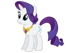 My Little Pony Galerileri My Little Pony Resim Ve Guncel