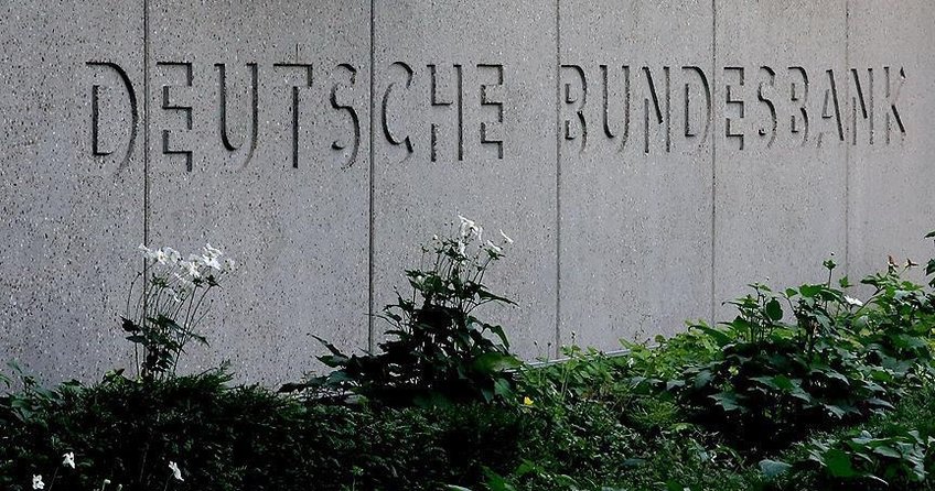 Almanya Merkez Bankası Bundesbank’tan yaşlı nüfus uyarısı