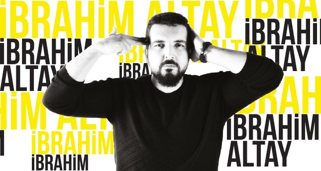 Söylesem tesiri olur belki ama sussam da gönül razı değil