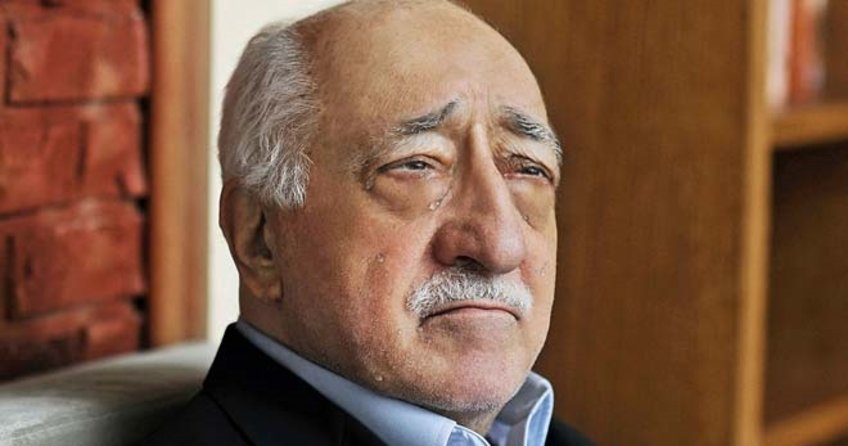 Ercana haber beğendiremiyoruz