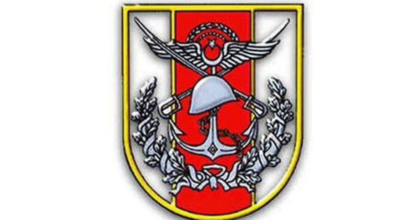 TSK'dan flaş Fırat Kalkanı açıklaması