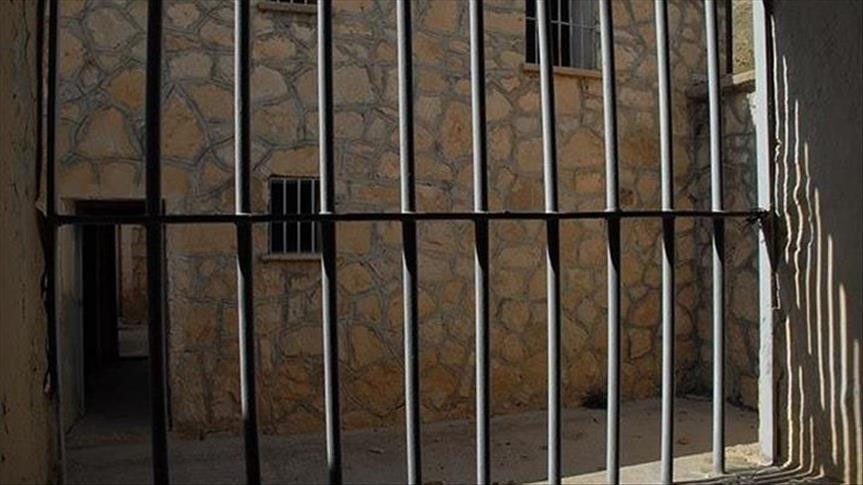 The daughter of a wealthy Thai aristocratic family, who killed nine people in 2010 in a car accident, has again avoided jail despite violating the terms of her probation.