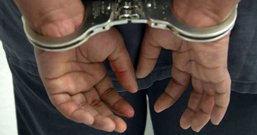 İstanbul'da terör operasyonu: 27 kişi gözaltına alındı