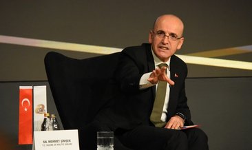 Gündem