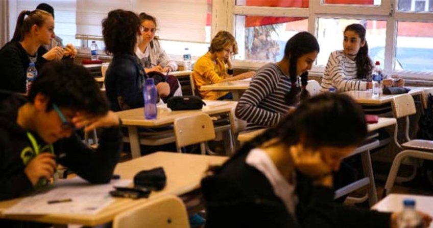 Milli Eğitim Bakanlığı'ndan velilere uyarı: Sakın imzalamayın