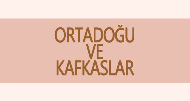 Osmanlı'nın tasfiyesinde son sahne: Halep