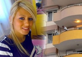 Manken Burcu Çağlayan'a tecavüz davasında beraat
