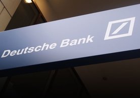 ABD ve Rusya'nın dev bankaları Deutschebank ve Citibank’a Merkez perdesi!