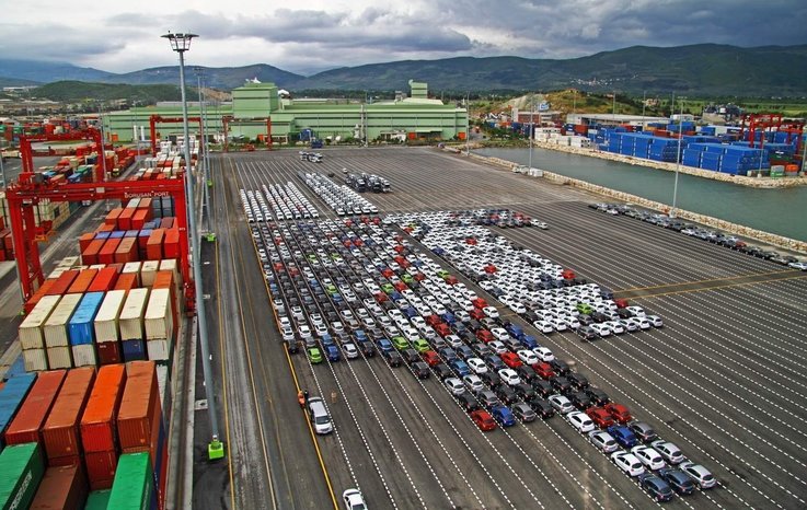 OTOMOTİVDE ÖTV VE KDV İNDİRİMİ UZATILDI!