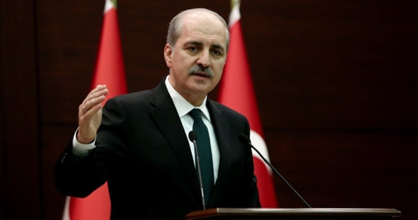 Kamuda izin yasağı kaldırıldı!
