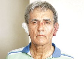 Darbeciler Akın Öztürk'ü Cumhurbaşkanı yapacakmış