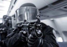 Polis Özel Harekat başvuru tarihi 17 Ekim tarihine ertelenmişti. Polis Özel Harekat başvuru tarihi açıklandı mı? Polis Özel Harekat alım şartları neler?