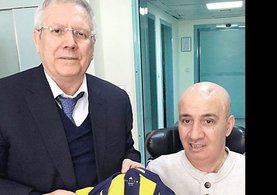 Darbe girişiminde başından vurulmuştu! Uyandığında ilk sorusu bu oldu