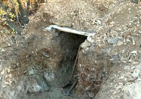 Diyarbakır'da sokağa çıkma yasağı kaldırıldı